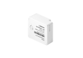CUBE Switch Module PRO. 