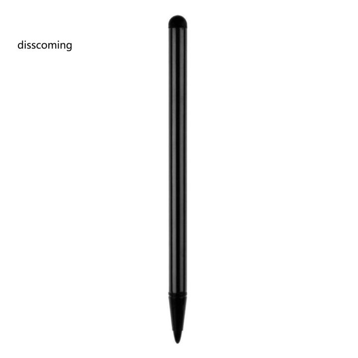 PB-Resistive%20Capacitive%20Touch%20Screen%20Stylus%20Pen%20for%20Tablet%20iPad%20iPhone%20Samsung%20PC%20-%20Image%203