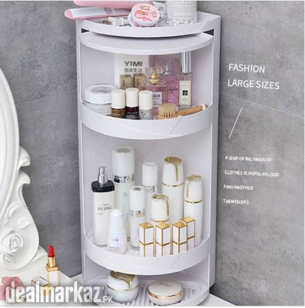 washroom%20cabinet-Bathroom%20cabinet-bathroom%20accessories%20cabinet-plastic%20360%C2%B0%20rotating%20cabinet-%20washroom%20organizer-bathroom%20accessories-washroom%20cabinet%20box%20plastic%20Wall%20mounted%20Corner%20cabinet%20Available%20in%201,%202,%203%20Layers%5Cby%20joyclick.%20-%20Image%208