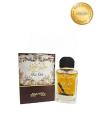 Lattafa Khalis Oudi Pure Oudi for women and men 100ml EDP (Arabic Perfume). 