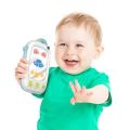 Win-Fun My First Baby Selfie Phone 0767 - 0767G. 
