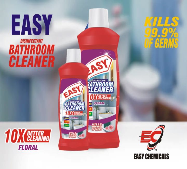 Easy%20Red%20Harpic%20Bathroom%20Cleaner%20%20500ml%20-%20Image%202