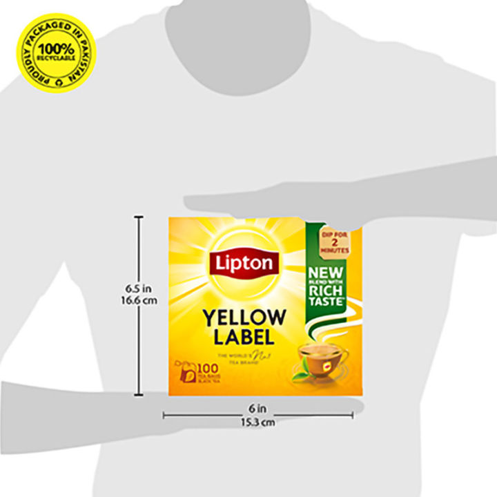 Buy%20Lipton%20Tea%20Bags%20100s%20&%20Get%2025s%20Free%20-%20Image%206