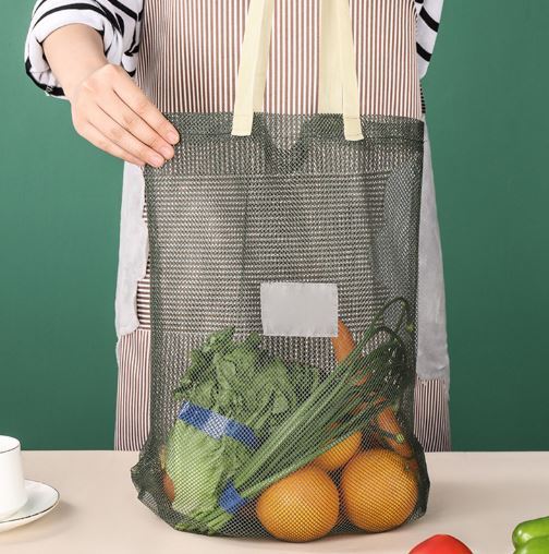 Reusable%20Storage%20Mesh%20Bags%20Washable%20Handbag%20Grocery%20Fruit%20Vegetable%20Hollow%20Net%20Bag%20Garlic%20Onion%20Organizer%20-%20Image%204