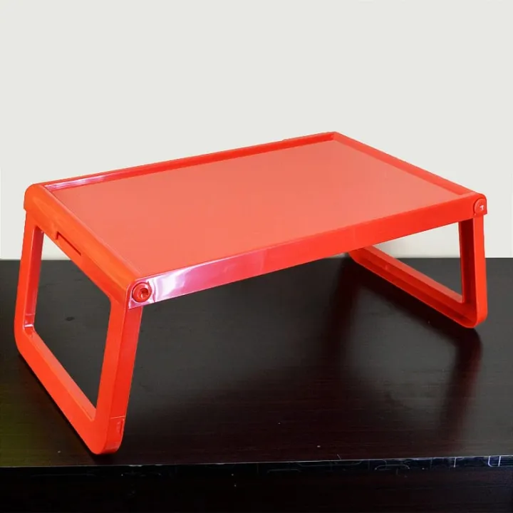 Folding%20Laptop%20Table%20Stand%20Portable%20Plastic%20Study%20Desk%20Organizer%20Multi%20function%20Computer%20Notebook%20Desk%20-%20Image%203