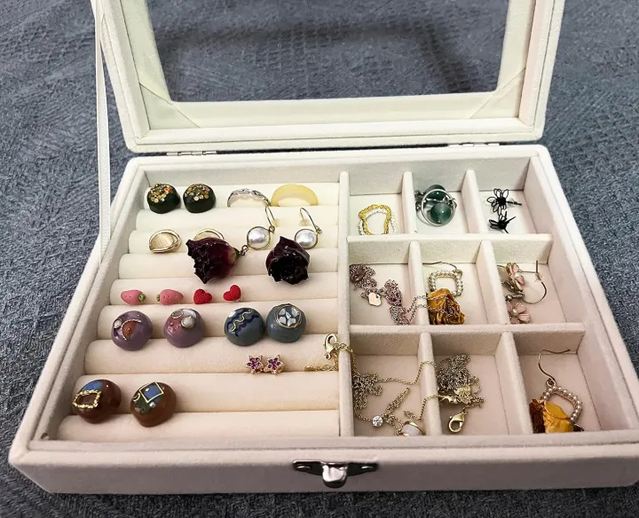 Jewelry%20Storage%20Organizer%20Velvet%20Drawer%20Tray%20Acrylic%20Jewelry%20Box%20Display%20Holder%20Case%20for%20Necklace%20Earring%20Bracelet%20Watch%20(beige,%20white,%20pink,%20black%20with%20lid)%20/%20Jewelry%20Box,%203%20Grids%20Women's%20Jewelry%20Organizer,%20Velvet%20Jewelry%20Organizer%20-%20Image%207