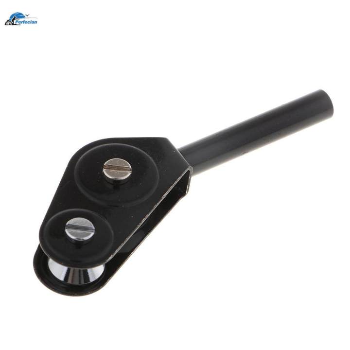 Fishing%20Rod%20Guides%20Tip%20Repair%20for%20Rod%20Part%204.5mm%20-%20Image%202