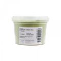 REDMAN MATCHA GREEN TEA POWDER 300G. 