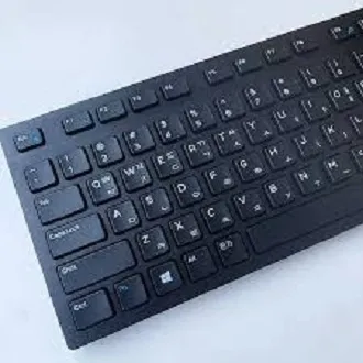 KM-636%20Wireless%20Keyboard%20And%20Mouse%20-%20Image%203