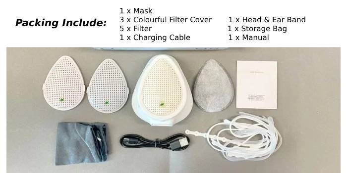 Smart%20Electric%20Mask%20-%20Anti%20Pollution%20Mask%20-%205%20Layer%20Hepa%20Filters%20-%203%20Modes%20of%20Fan%20Speed%20-%20Micro%20Ventilator%20-%20Micro%20USB%20Charging%20-%20Image%209