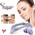 Sildne Hair Threading Machine - Facial Hair Removal Tool. 