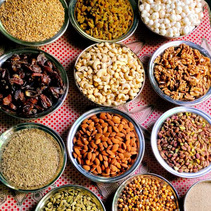 Homemade%20Super%20Talbina%20Mix%20With%2014%20dry%20fruits%20250gm%20-%20Image%207