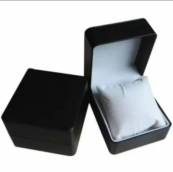 Box%20for%20single%20watch%20gift%20Leather%20Box%20for%20watch%20-%20Image%203