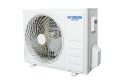 Hyundai T3 DC Inverter AC Brio Series 1.5 Ton (HAC-18KBR). 