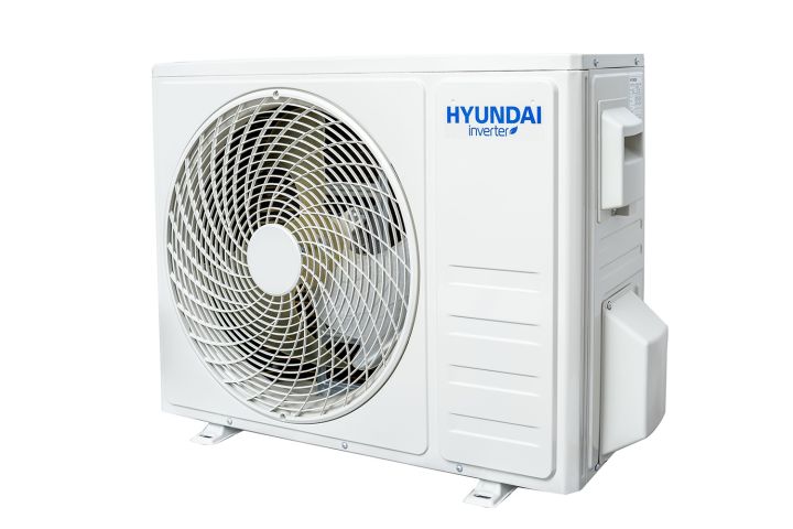 Hyundai%20T3%20DC%20Inverter%20AC%20Brio%20Series%201.5%20Ton%20(HAC-18KBR)%20-%20Image%203