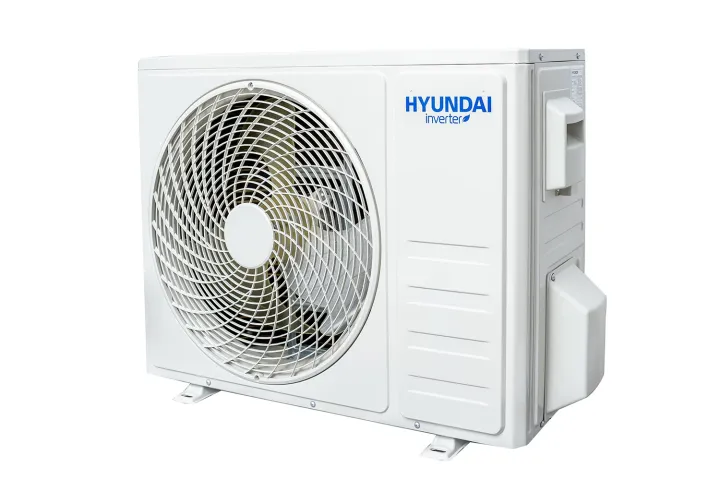 Hyundai%20T3%20DC%20Inverter%20AC%20Brio%20Series%201%20Ton%20(HAC-12KBR)%20-%20Image%203