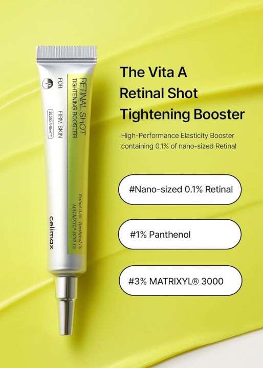 Arencia%20Vitamin%20C%20&%20Retinal%20Booster%20Shot%20Duo%20%7C%20Dark%20Spot%20Care%20%7C%20Brightening%20&%20Firming%20Face%20Serum%20%7C%20Helps%20Reduce%20Fine%20Lines,%20Wrinkles%20&%20Visible%20Pores%20%7C%20Korean%20Skincare%20-%20Image%204