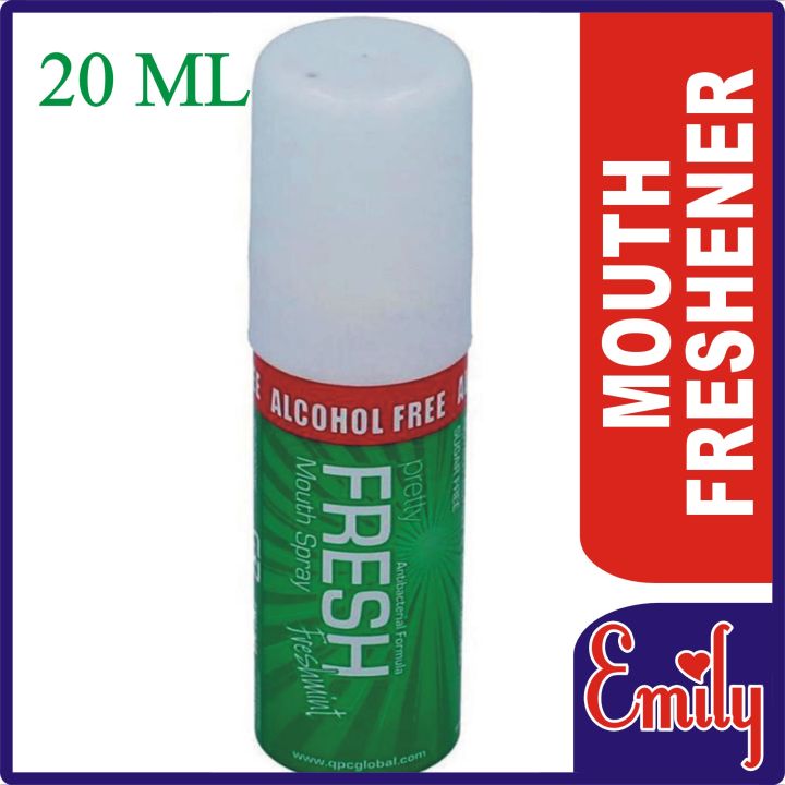 MOUTH%20FRESHENER%20MOUTH%20SPRAY%20for%20boys%20and%20girls%20-%20Image%203