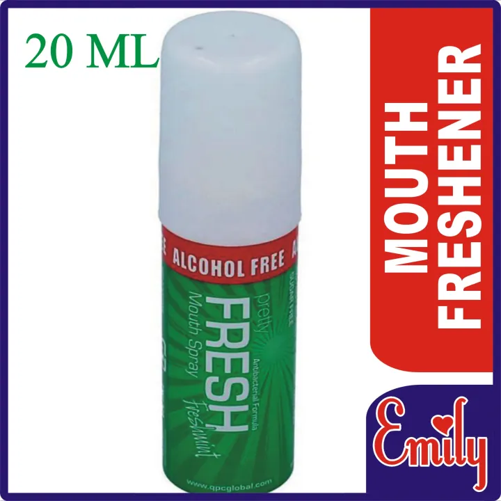 MOUTH%20FRESHENER%20MOUTH%20SPRAY,%20FRESH%20BREATH%20FRESHENER%20ORAL%20SPRAY%20FOR%20FRESH%20BREATH%20HILAL,%20TASTY%20FLAVORS,%20SPEAR%20MINT,%20FRESH%20MINT,%20ORANGE,%20CINNAMON%20(1%20PIECE)%20ANY%20ONE%20SPEAR%20MINT:%20THIS%20WILL%20BE%20ONE%20OF%20YOUR%20FAVORITES,%20STAY%20COOL%20-%20Image%203
