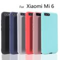 【2023NEW】For Xiaomi Mi6 Mi 6 5.15. 