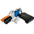 Electric Air Compressor Capacitor Box Junction Box Motor Junction Box Single-phase Air Pump Plastic Convenient-Angelia. 