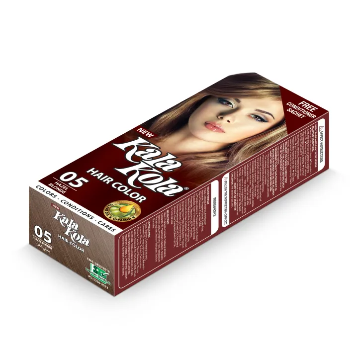 KalaKola%20Hair%20Color%20Hazel%20Blonde%2005%20100ml%20-%20Image%203