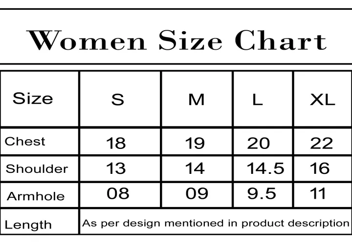 Stylish%20Western%20Long%20Top%20for%20Women%20%E2%80%93%20Casual%20and%20Formal%20Wear%20-%20Image%203