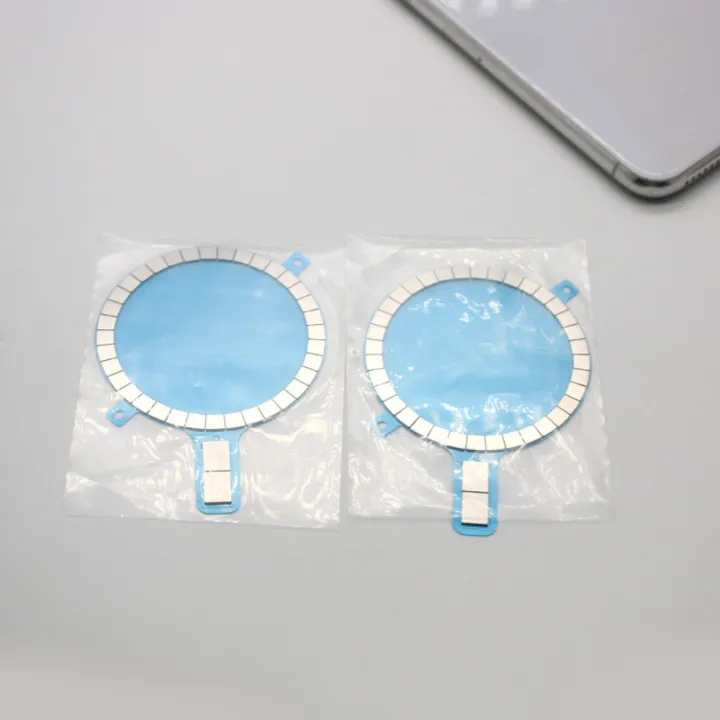 Geartronic%20DIY%20Wireless%20Charging%20Magnet%20For%20Apple%20Iphone%2013%2012%20Pro%20Max%2011%20Xs%20X%20Xr%208%20Compatiable%20With%20Magsafe%20Case%20Magnetic%20Ring%20Sticker%20-%20Image%208