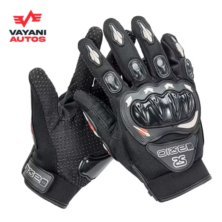 Gloves%20-%20Bike%20Gloves%20-%20Sports%20Gloves%20-%20Safety%20Gloves%20-%20Winter%20Gloves%20-%20Mobile%20Friendly%20-Full%20Finger%20Gloves%20-%20Motorbike%20Gloves%20-%20Cycling%20Gloves%20-%20Sports%20Gloves%20For%20Bike%20Riders%20-%20Bike%20Racing%20Hand%20Gloves%20-%20Pro%20Biker%20Gloves%20-%20Waterproof%20&%20Windproof%20Gloves.%20-%20Image%208