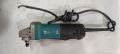 Angle Grinder Variable Speed Grinder Used grinder Imported Grinder with Corded Electric Grinder. 