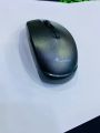 WIRELESS OPTICAL MOUSE 2.4 GHZ GOLDFINCH GF-2500 NEW DESIGN BEST FOR CASUAL USE. 