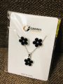 Macair Ghosia Jewellery. 