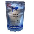 HP 107A 106A Refilling powder, compatible with Multi function printer models mfp135A, mfp135w, mfp137a, mfp137w. mfp137fn & Printer 107A, 107w. 