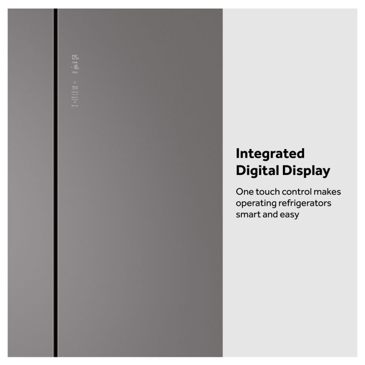 Haier%20T-Door%20Digital%20Inverter%20-%20%20HRF-678TGG%20-%20Twin%20Inverter%20Technology%20-%20HCS%20Freshness%20Technology%20%20-%20T-%20ABT%20Sterilization%20-%20Digital%20Display%20-%20Glass%20Doors%20-%2010%20Years%20Warranty%20-%20Image%207