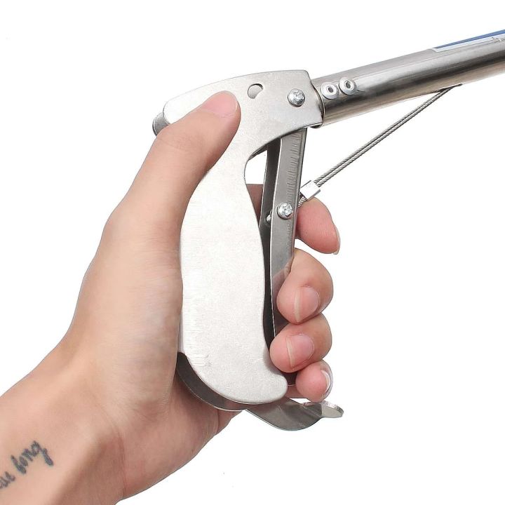 Snake%20Catcher%20Stick%20-%20Image%202