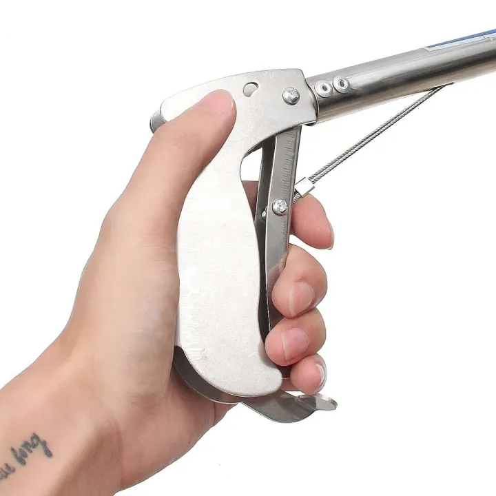 Snake%20Catcher%20Stick%20imported%20-%20Image%204