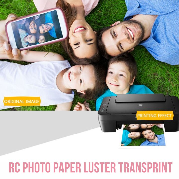 Premium%20Rc%20Photo%20Paper%20Luster%20Size%20A4,%2020%20Sheets%20-%20Image%207