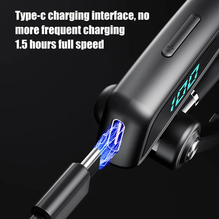V16%20Bluetooth-compatible%20Headset%20Voice%20Answering%20Dual%20Microphone%20Battery%20Digital%20Display%20V9%20Left%20And%20Right%20Ear%20Rotating%20Models%20-%20Image%207
