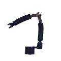 Guitar String Winder Winder String Winder and Cutter Guitar Tool. 