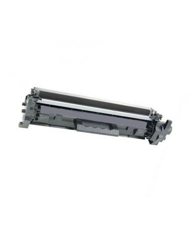 19A%20Drum%20Unit%20%7C%20HP%2019A%20CF219A%20LaserJet%20Drum%20Unit%20-%20Image%204