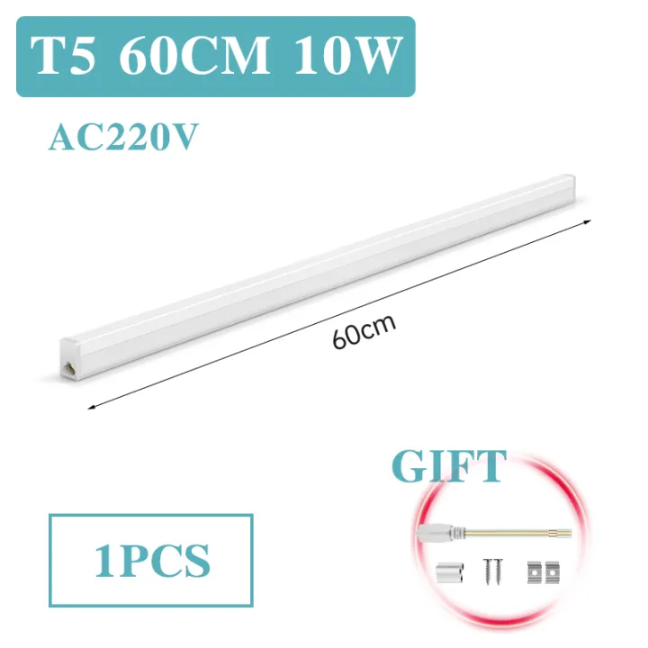 LED%20Tube%20Light%20220V%206W%2010W%2015W%20Led%20Light%20Bar%2030/60/90cm%20Flourescent%20LED%20Shop%20Light%20Tube%20T5%20LED%20Light%20T8%20LED%20Tube%20Lamp%20For%20Room%20-%20Image%209