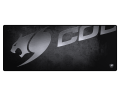 Cougar Arena X Mouse Pad. 