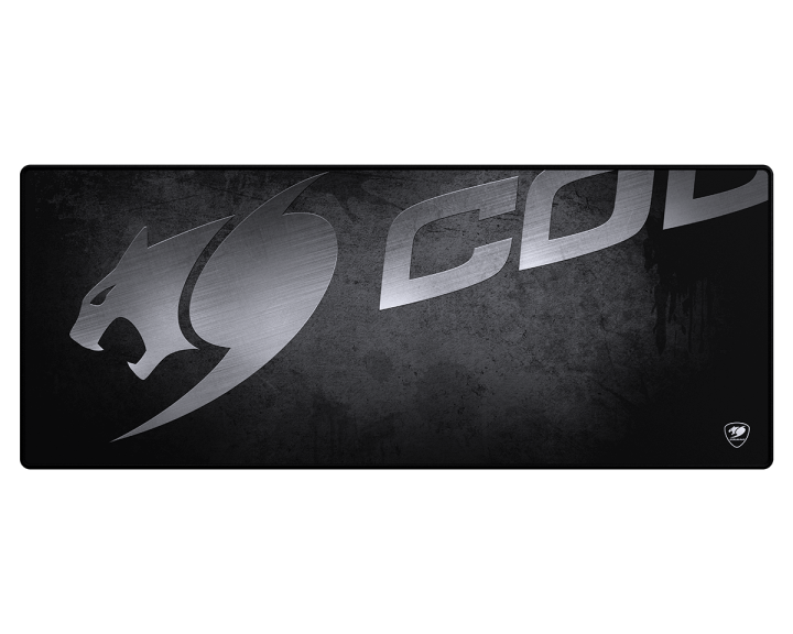 Cougar%20Arena%20X%20Mouse%20Pad%20-%20Image%204