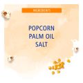 American Garden Microwave Popcorn Natural , 9 oz. 