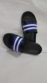 GALAP CASUAL CHAPPAL FOR MEN FLIPFLOP BLUE IN COLOUR. 