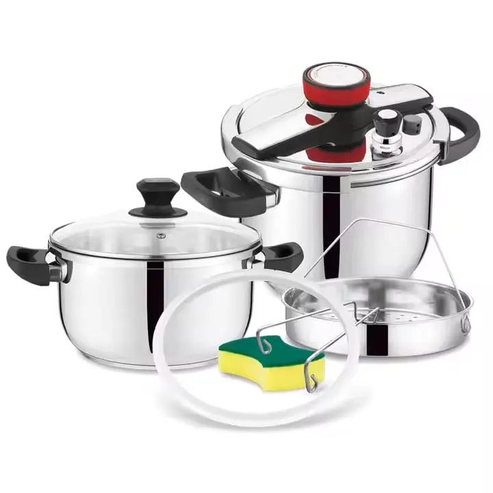 Imported%20Unique%20Pro%203%20in%201%20Stainless%20Steel%20Automatic%20Pressure%20Cooker%204L%20+%206L%20&%205L%20+%207L%20-%20Image%206