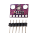 BMP280 Barometric Pressure Sensor Module. 