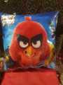 Kids Cushions Decorative | Animated Cartoon Characters. 