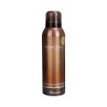 Rasasi Knowledge Body Spray for Men - 200ml. 