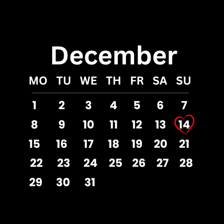 Beautiful%20happy%20birthday%20photo%20frame%20-%20birthday%20gift%20-%20customized%20frame%20-%20gift%20for%20boys%20-%20gift%20for%20girls%20-%20Image%205